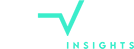 Elevate Insights